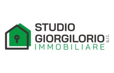 Studio Giorgilorio S.r.l.