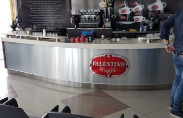 Valentino Caffe’ S.p.a.