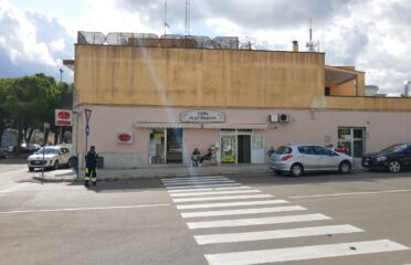 Caffe’ degli Studenti di Capoccia Cosimo