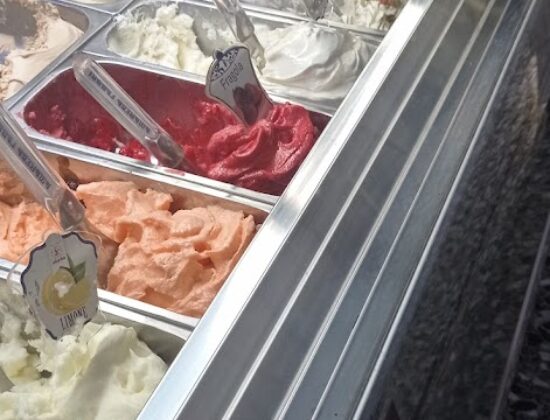 La Dolce Vita