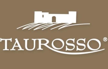 Taurosso S.r.l.