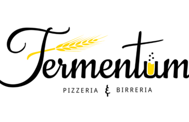 Fermentum Pizzeria e Birreria