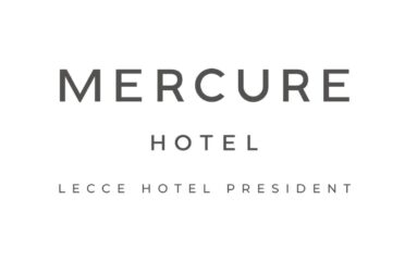 Mercure Hotel President Lecce