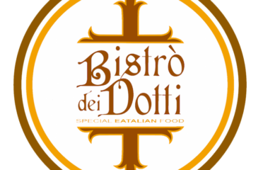 Bistrot Dei Dotti