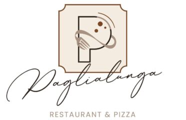 Paglialunga Pizzeria