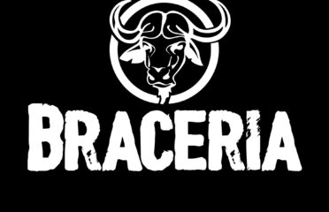 Braceria