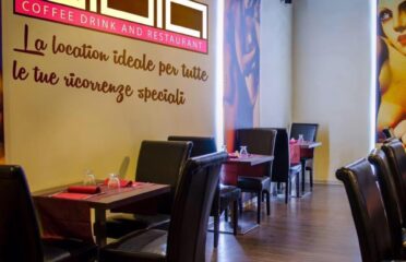 Gioia Coffee Drink E Restaurant