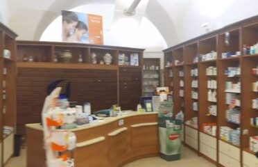 Farmacia Colangelo Onorato