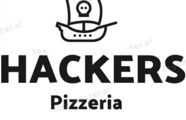 Hackers Pub Galatone