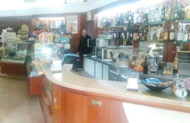 Bar Biffi