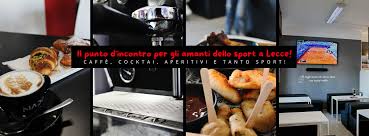 Bar dello Sport di Vigliotti Marco