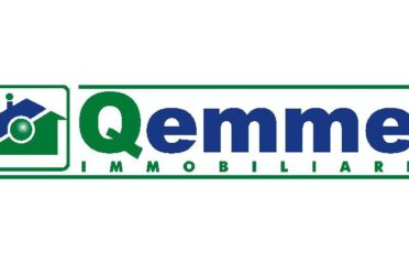 Qemme Immobiliare