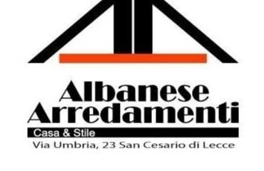 Albanese Arredamenti