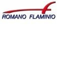 Flaminio Romano