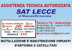 S.A.T. di Mancarella Luciano