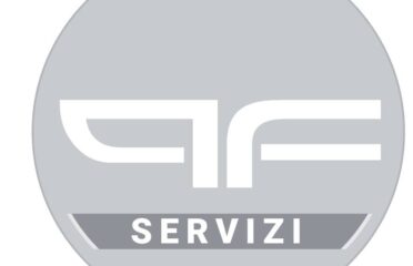 Pf Servizi S.r.l.