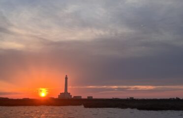 Sea Tour Gallipoli