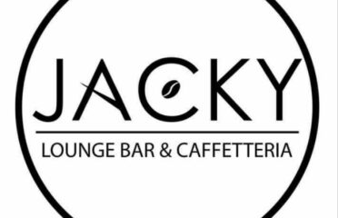 Jacky Lounge Bar