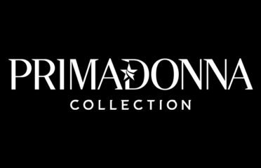 Primadonna collection