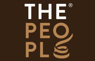 The People