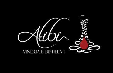 Alibi Vineria e Distillati