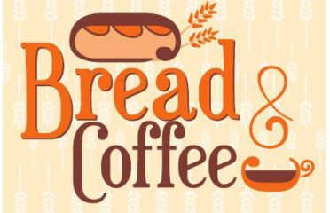 Bread & Coffee