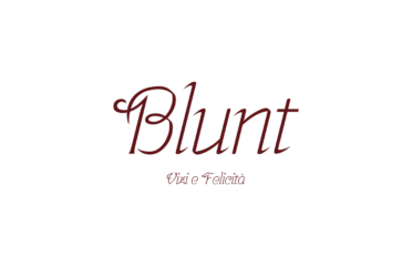 Blunt – Vizi E Felicità