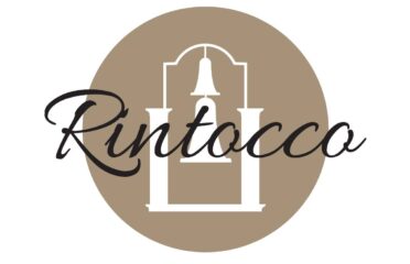 Rintocco