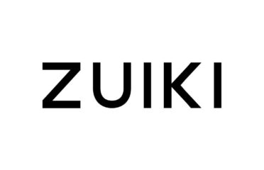 Zuiki