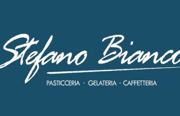 Pasticceria Stefano Bianco