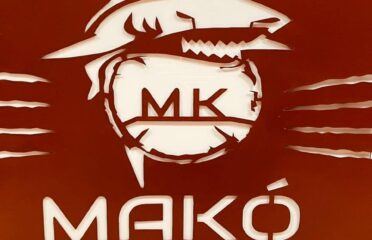 Mako’