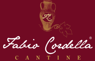 Fabio Cordella Cantine S.r.l.