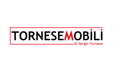 Tornese Mobili