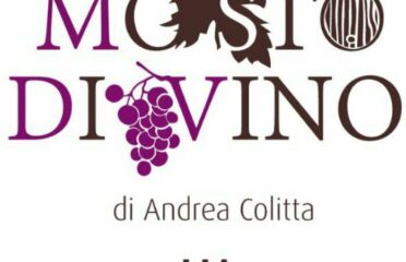 Mo_Sto Di_Vino