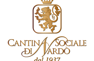 Cantina Sociale di Nardo’ Societa’ Cooperativa