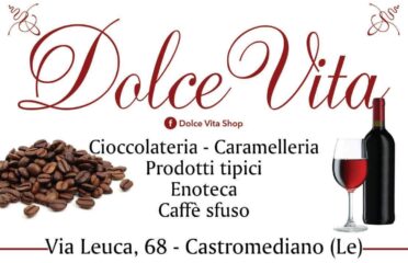 Dolce Vita