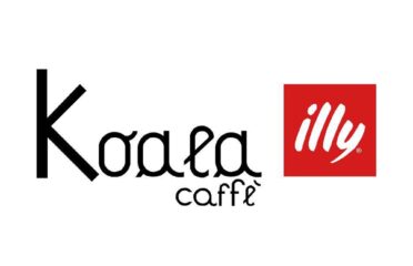 Koala Caffe