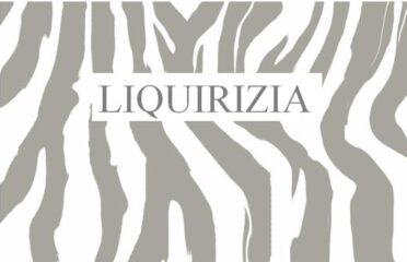 Boutique Liquirizia