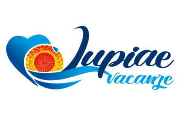 Lupiae Vacanze