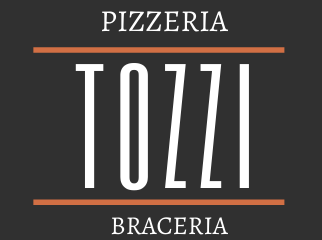 Pizzeria Tozzi Braceria