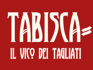 Tabisca