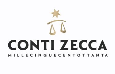 Azienda Agricola Conti Zecca