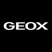 Geox c/o Mongolfiera