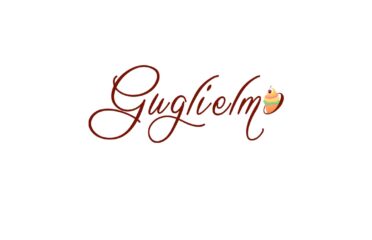 Pasticceria Guglielmo