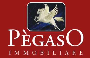 Agenzia Immobiliare Pegaso