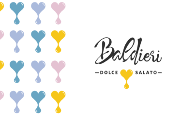 Baldieri Dolce & Salato