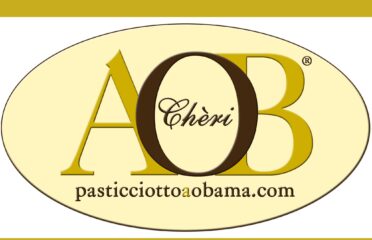 Pasticciotto Obama