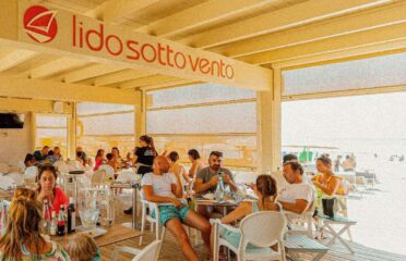 Lido Sottovento