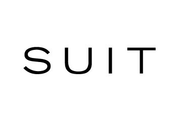 Suit S.r.l.