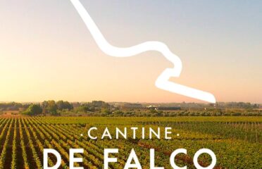 Cantine De Falco